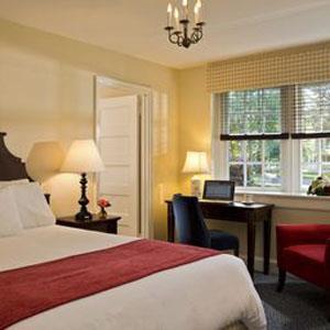 The Cooper Inn คูเปอร์สทาวน์ ห้อง รูปภาพ