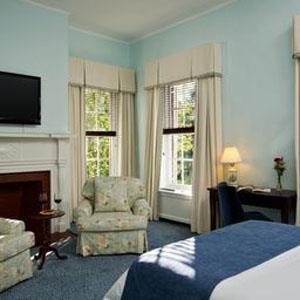 The Cooper Inn คูเปอร์สทาวน์ ห้อง รูปภาพ
